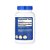 Apigenin 50mg 180 Cápsulas - Nutricost - Imagem 2