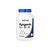 Apigenin 50mg 180 Cápsulas - Nutricost - Imagem 1
