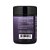 Luteolin 200mg 120 Tabletes - Neurogan Health - Imagem 2