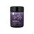 Luteolin 200mg 120 Tabletes - Neurogan Health - Imagem 1