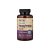 Tributyrin Tributirina Vegana 500mg 90 Cápsulas Veganas - Deva - Imagem 1