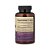 Tributyrin Tributirina Vegana 500mg 90 Cápsulas Veganas - Deva - Imagem 2
