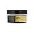 Advanced Snail 92 Creme Tudo em Um 100ml - CosRx - Imagem 1