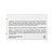 Advanced Snail 92 Creme Tudo em Um 100ml - CosRx - Imagem 3