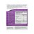 Mega-Pack+ Glutationa Lipossomal 20 ml cada - Aurora Nutrascience - Imagem 3