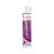 Mega-Pack+ Glutationa Lipossomal 20 ml cada - Aurora Nutrascience - Imagem 2