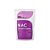 NAC com NAD+ 300 Softgels - Micro Ingredients - Imagem 1