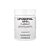 Platinum NMN Lipossomal 90 Cápsulas Vegetais - Codeage - Imagem 1
