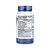 NMN+ Força Máxima 60 Cápsulas Veganas - Nutri - Imagem 2
