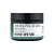 Creme Miracle AHA. BHA. PHA 30 Days 60g - SOME BY MI - Imagem 1