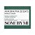 Creme Miracle AHA. BHA. PHA 30 Days 60g - SOME BY MI - Imagem 2