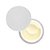 Creme para Uso Diário Q10 Revitalize sem perfume 48g - Eucerin - Imagem 3