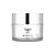 Creme para Uso Diário Q10 Revitalize sem perfume 48g - Eucerin - Imagem 1