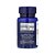 Mega Vitamina K2 45.000mcg 30 Cápsulas - Life Extension - Imagem 2