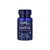 Mega Vitamina K2 45.000mcg 30 Cápsulas - Life Extension - Imagem 1