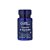 Cálcio D-Glucarato 200mg 60 Cápsulas Vegetarianas - Life Extension - Imagem 1