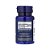 Cálcio D-Glucarato 200mg 60 Cápsulas Vegetarianas - Life Extension - Imagem 2