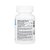 Bisglicinato Ferroso 25mg 60 Cápsulas - Thorne - Imagem 2