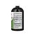 Chlorofresh Clorofila Líquida 480 ml - Nature's Way - Imagem 2