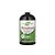 Chlorofresh Clorofila Líquida 480 ml - Nature's Way - Imagem 1