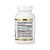Luteína com Zeaxantina de Extrato de Calêndula - California Gold Nutrition - Imagem 3