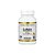 Luteína com Zeaxantina de Extrato de Calêndula - California Gold Nutrition - Imagem 1