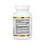 Luteína com Zeaxantina de Extrato de Calêndula - California Gold Nutrition - Imagem 2