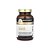 Kinoko Gold AHCC® 500mg 60 Cápsulas Vegetais - Quality of Life - Imagem 1