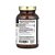 Kinoko Gold AHCC® 500mg 60 Cápsulas Vegetais - Quality of Life - Imagem 2