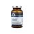 Kinoko Platinum AHCC® 750mg 60 Cápsulas Vegetais - Quality of Life - Imagem 1