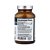Kinoko Platinum AHCC® 750mg 60 Cápsulas Vegetais - Quality of Life - Imagem 2
