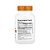 Luteína com Lutemax 2020 20mg - Doctor's Best - Imagem 2