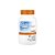 Luteína com Lutemax 2020 20mg - Doctor's Best - Imagem 1