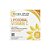 Vitamina C Lipossomal 1000mg com Óleo TCM 30 Unidades de 5ml - Sunlipid - Imagem 1