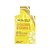 Vitamina C Lipossomal 1000mg com Óleo TCM 30 Unidades de 5ml - Sunlipid - Imagem 2