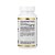 Picolinato de Zinco 50mg 120 Cápsulas Vegetais - California Gold Nutrition - Imagem 2