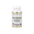 Picolinato de Zinco 50mg 120 Cápsulas Vegetais - California Gold Nutrition - Imagem 1