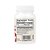 Metilfolato Vegano 400mcg 60 Cápsulas Vegetais - Jarrow Formulas - Imagem 2