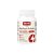 Metilfolato Vegano 400mcg 60 Cápsulas Vegetais - Jarrow Formulas - Imagem 1