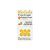 Protectis para Bebês Gotas Probióticas com Vitamina D 10ml - BioGaia - Imagem 1