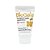 Protectis para Bebês Gotas Probióticas com Vitamina D 10ml - BioGaia - Imagem 2