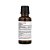 Vitamina D + K2 30ml - Thorne - Imagem 2