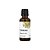 Vitamina D + K2 30ml - Thorne - Imagem 1