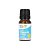 Vitamina D3 em Gotas para Bebês 10mcg (400 UI) 10ml - California Gold Nutrition - Imagem 1