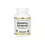 Berberine Advanced Berberina Avançada 550mg 60 Cápsulas Vegetais - California Gold Nutrition - Imagem 1