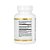 Berberine Advanced Berberina Avançada 550mg 60 Cápsulas Vegetais - California Gold Nutrition - Imagem 2