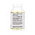 L-Glutationa Reduzida 500mg 120 Cápsulas Vegetais - California Gold Nutrition - Imagem 2
