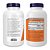 Glicina em Pó 454g - Now Foods - Imagem 2