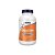 Glicina em Pó 454g - Now Foods - Imagem 1