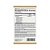 Probióticos LactoBif 100 100 Bilhões de UFCs - California Gold Nutrition - Imagem 2
